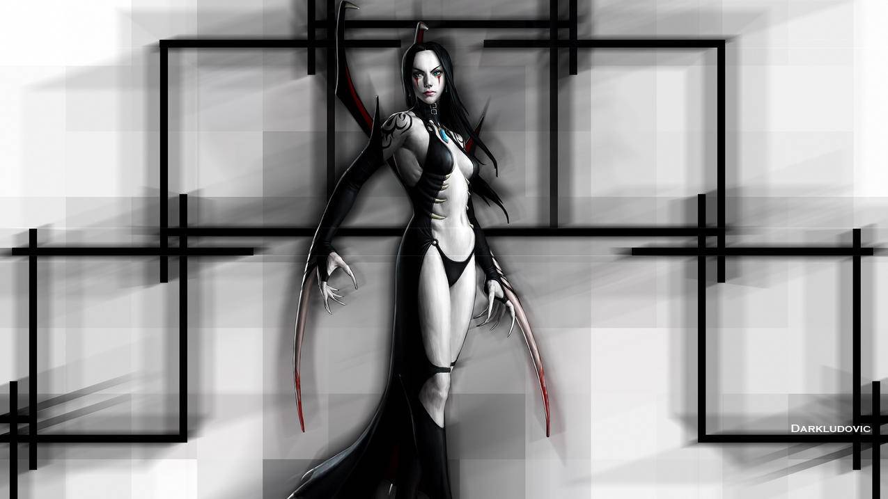 hero-image